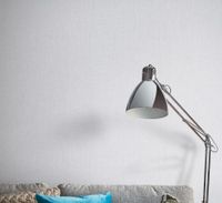 Обои 923 58412 4 Earth Melissa арт. арт-ER10359-10 — фото 2, Обои