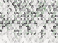 Фрески Affresco Trend Art арт-JV413-COL4 — фото 1, Фрески