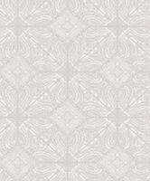 Обои Holden Decor Meadow арт-90850 — фото 1, Обои