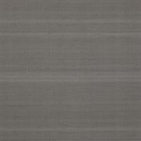 Обои Jane Churchill Atmosphere Volume II арт-J158W-06 — фото 1, Обои