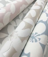 Обои Antonina Vella Boho Luxe арт-BO6684 — фото 4, Обои