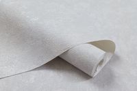 Обои Артекс Dolores арт-10905-04 — фото 3, Обои