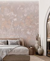 Фрески Applico Four арт-0050-S1 — фото 3, Фрески