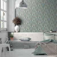 Обои Midbec Poetry арт-19113 — фото 2, Обои