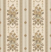 Обои Epoca Esther арт-KT9320-808 — фото 1, Обои