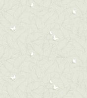 Обои Andrea Rossi Berggi арт-54453-6 — фото 1, Обои