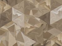 Фрески Affresco Trend Art арт-ZK426-COL3 — фото 1, Фрески