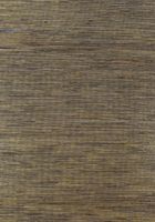 Обои Thibaut Grasscloth Resource II арт-839-T-3674 — фото 1, Обои