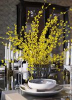 Обои Tiffany Designs Euphoria арт-EF2601 — фото 2, Обои