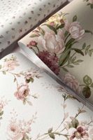 Обои Architector Chalet арт-KT83301 — фото 3, Обои