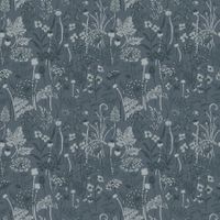 Обои Midbec Havsblick арт-39022 — фото 1, Обои