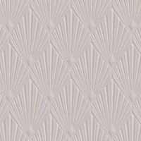 Обои 30 59781 Trussardi 8 арт. арт-Z30317 — фото 1, Обои