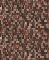 Обои Khroma Sound of color арт-SOC405 — фото 1, Обои