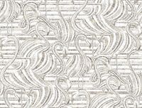 Обои York Conservatory арт-CY1500 — фото 1, Обои