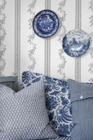 Обои Borastapeter Anno арт-4509 — фото 3, Обои