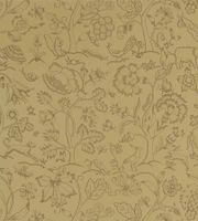 Обои Morris&Co Melsetter арт-216696 — фото 1, Обои