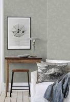 Обои Borastapeter Shades of Chalk арт-4627 — фото 2, Обои