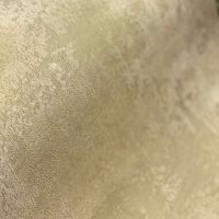 Обои Sirpi AltaGamma Sempre 3 арт-18565 — фото 3, Обои