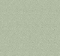 Товар: Обои Loymina Classic II арт-V3-005 - фото 1 Обои Loymina Classic II арт-V3-005 — фото 1, Обои