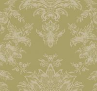 Обои Loymina Classic II арт-V6-004 — фото 1, Обои