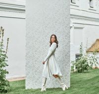 Товар: Обои Loymina Русская классика арт-Ru4-001 - фото 2 Обои Loymina Русская классика арт-Ru4-001 — фото 2, Обои