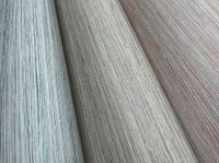 Обои York Greenhouse арт-GO8301 — фото 5, Обои