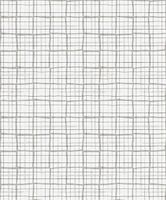 Обои Khroma Zoom Goja арт-GOJ502 — фото 1, Обои