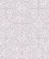 Товар: Обои Holden Decor Meadow арт-90853 - фото 1 Обои Holden Decor Meadow арт-90853 — фото 1, Обои