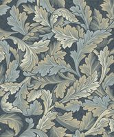 Обои Architector British Heritage 3 арт-KT30202 — фото 1, Обои