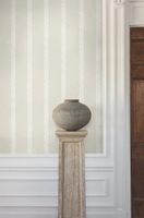 Обои Ronald Redding Classics арт-GT4545 — фото 4, Обои