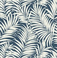 Обои Paper & Ink Coastal Chic арт-CO11602 — фото 1, Обои