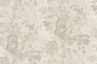 Обои Emiliana Parati Blumarine 5 арт-BM29046 — фото 1, Обои для стен