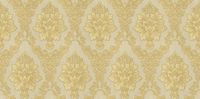 Товар: Обои Bristar Verratti арт-87807 - фото 1 Обои Bristar Verratti арт-87807 — фото 1, Обои