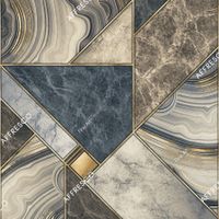 Фрески Affresco Fine Art арт-RE870-COL5 — фото 1, Фрески