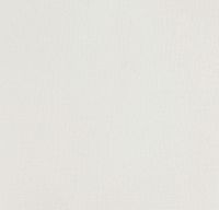 Обои Andrea Rossi Spectrum + Винил на флизелине (1,06*10) Бежевый, Однотонные арт-54353-13 — фото 1, Обои для стен