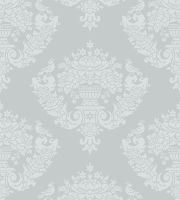 Товар: Обои Cole & Son Archive Traditional арт-88-12048 - фото 1 Обои Cole & Son Archive Traditional арт-88-12048 — фото 1, Обои