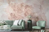 Фрески Affresco Emotion Art арт-AF2102-COL3 — фото 2, Фрески