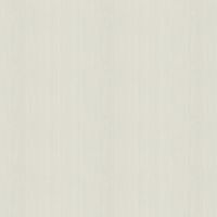 Обои Kerama Marazzi Бульвар арт-KM6806 — фото 1, Обои