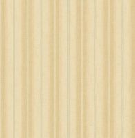 Обои KT-Exclusive Lennox Hill арт-hk80402 — фото 1, Обои