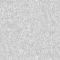 Товар: Обои Cole & Son Foundation арт-92-11052 - фото 1 Обои Cole & Son Foundation арт-92-11052 — фото 1, Обои