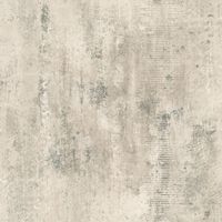 Обои York Modern Art арт-UC3827 — фото 1, Обои