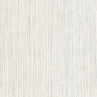 Обои Aura Silks&Textures арт-NTX25724 — фото 1, Обои