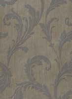 Обои Portofino Rialto арт-305014 — фото 1, Обои