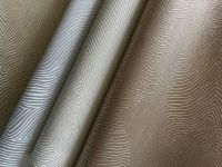 Обои Trendsetter Thom арт-TH9918 — фото 3, Обои