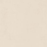 Обои Casadeco Stone 2 арт-80831111 — фото 1, Обои для стен