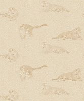 Обои Shinhan Palette арт-88446-2 — фото 1, Обои