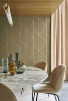 Обои Casadeco Alchimie арт-89907200 — фото 4, Обои для стен