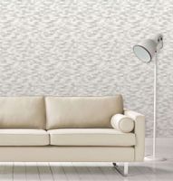 Товар: Обои Aura Plain Simple Useful арт-TC25233 - фото 5 Обои Aura Plain Simple Useful арт-TC25233 — фото 5, Обои