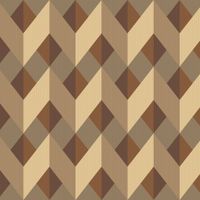 Обои Milassa Geometrica арт-GM5-012-1 — фото 1, Обои для стен