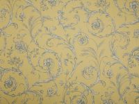 Обои Sanderson Toile Collection арт-DEGTSC101 — фото 1, Обои